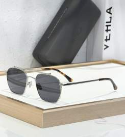 Picture of Vehla Sunglasses _SKUfw74583496fw